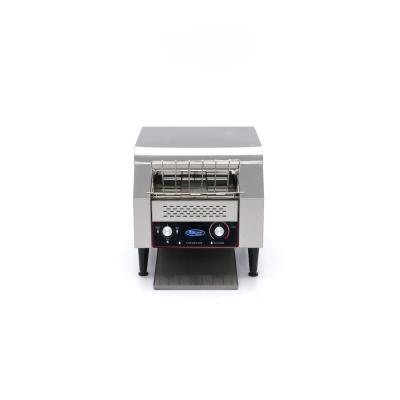 Maxima Dopravník toasterů - 300 plátků/h |  09300056